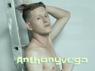 Anthonyvega