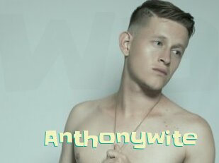 Anthonywite