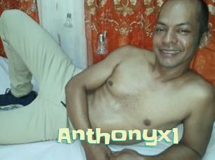 Anthonyx1