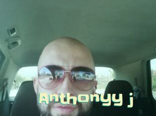 Anthonyy_j