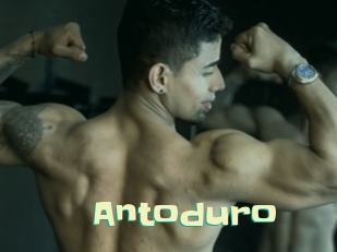 Antoduro