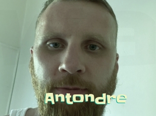 Antondre