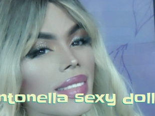 Antonella_sexy_doll