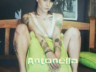 Antonella