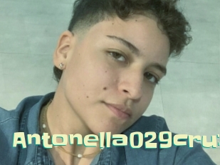 Antonella029cruz