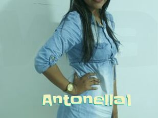 Antonella1