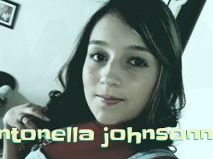 Antonella_johnsonn