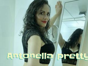 Antonella_pretty