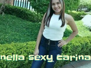 Antonella_sexy_carina