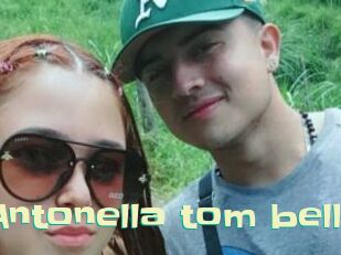 Antonella_tom_bell