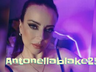 Antonellablake25