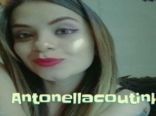 Antonellacoutink