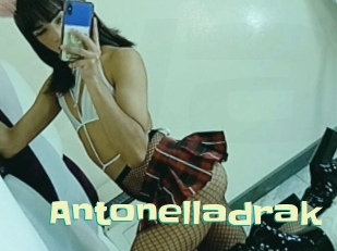 Antonelladrak