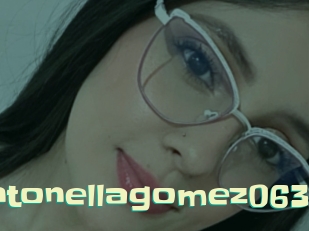 Antonellagomez063