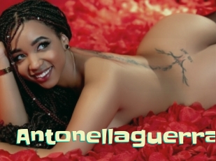 antonellaguerra Wanna Meet