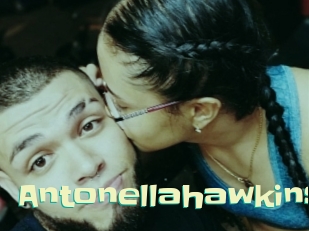 Antonellahawkins