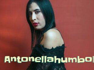 Antonellahumbolt