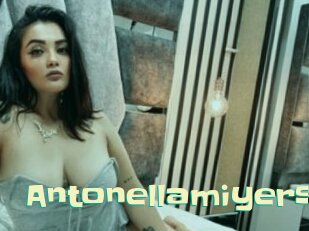 Antonellamiyers