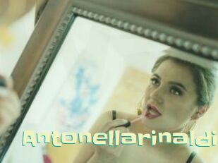 Antonellarinaldi