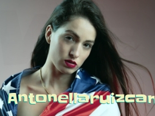Antonellaruizcam