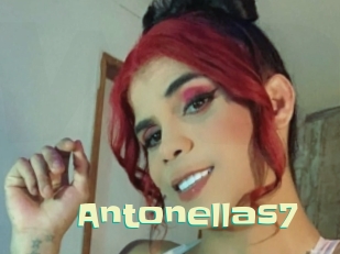 Antonellas7