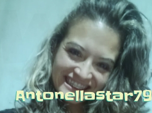 Antonellastar79