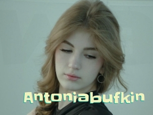 Antoniabufkin