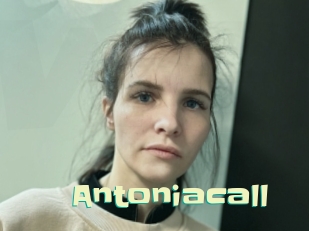 Antoniacall