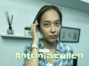 antoniacullen Wanna Meet