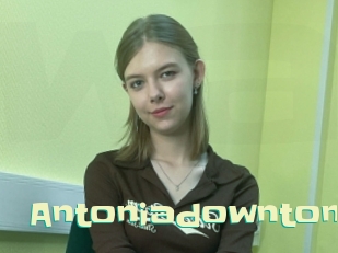 Antoniadownton