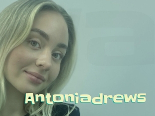 Antoniadrews