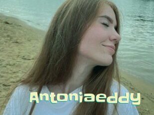 antoniaeddy Wanna Meet