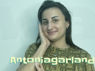 Antoniagarland
