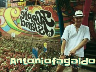 Antoniofagaldo