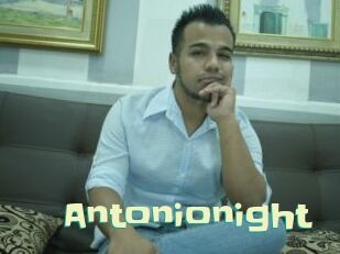 Antonionight
