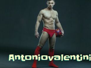 Antoniovalentini