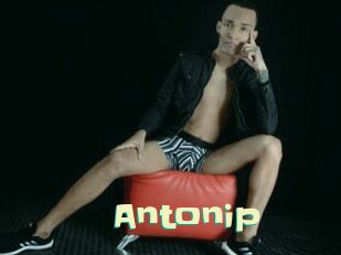 Antonip