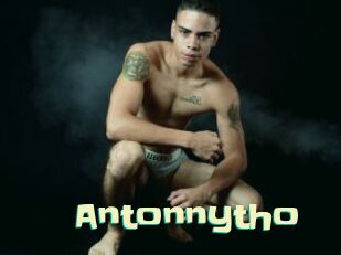 Antonnytho