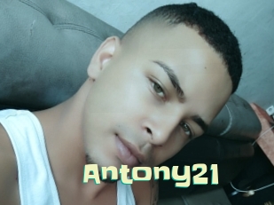 Antony21