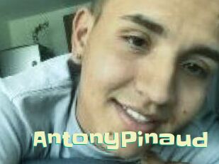 AntonyPinaud