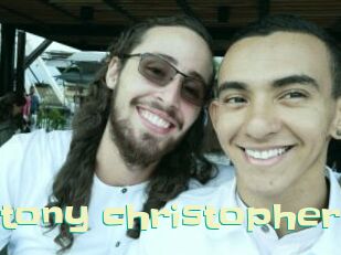 Antony_christopher