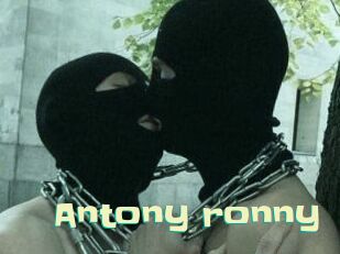 Antony_ronny