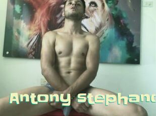 Antony_stephano