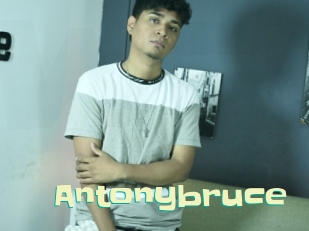 Antonybruce