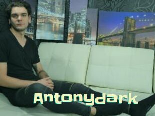 Antonydark