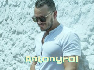 Antonyrol