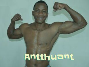 Antthuant