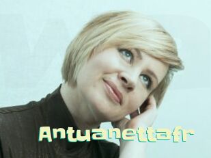 Antuanettafr