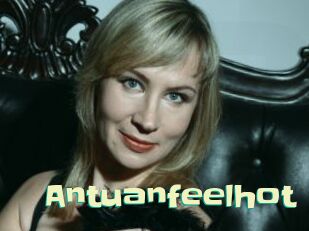 Antuanfeelhot