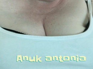 Anuk_antonia
